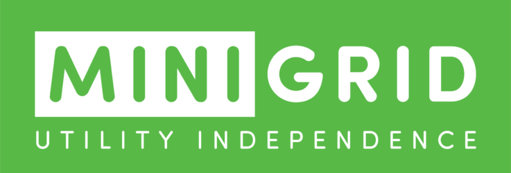 MiniGrid